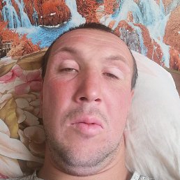 �������, ������, 39 ���