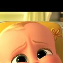 ���� ���, ����, 41 ��� - ��������� 18 ��� 2023