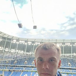 �������, ������, 38 ���