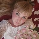 ���� �����, �����, 30 ��� - ��������� 23 ������� 2023 � ������ ���� ����������