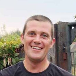 ���������, ���������, 37 ���