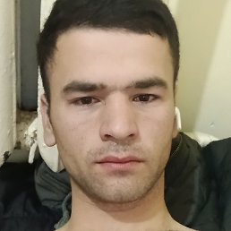 �����, ���������, 30 ���