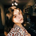 ���� ������, ������, 24 ���� - ��������� 13 ������ 2023 � ������ ���� ����������