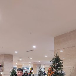 ���� ������, ������, 45 ��� - ��������� 20 ����� 2023