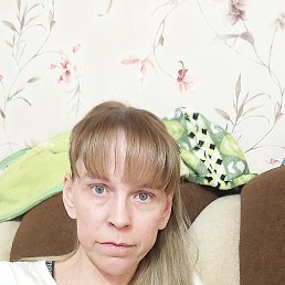 ���� ��������, ������, 46 ��� - ��������� 10 ������� 2023