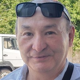 �����, ������, 63 ����