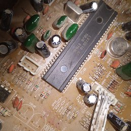 ���� The Engineer, �������, 38 ��� - ��������� 3 ����� 2023