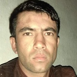 ���, ����������, 31 ���