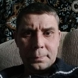 ���������, �����������, 44 ����