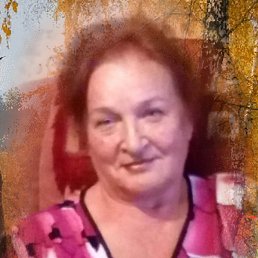 �������, ����, 71 ���