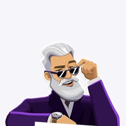 ����, ������, 43 ����