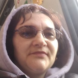 ������, ������, 43 ����