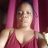  Clarisse Ntoumba, , 26  -  28  2023