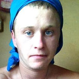 Andrey, ������������, 32 ����