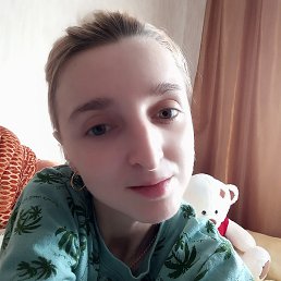 , 