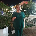 ���� �����, �����, 70 ��� - ��������� 24 ������� 2023