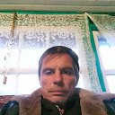 ���� �������, ������, 42 ���� - ��������� 24 �������� 2023 � ������ ���� ����������