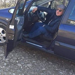 ������, ������, 60 ���