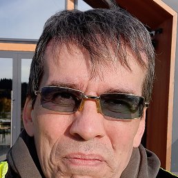 Lev, 57, 