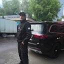 ���� ������ ��������, �������, 31 ��� - ��������� 12 ���� 2023 � ������ ���� ����������