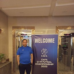 ���� Otabek, �����, 46 ��� - ��������� 21 ����� 2023