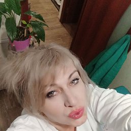 �������, ������, 50 ���