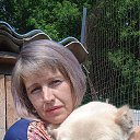 ���� �������, ��������, 47 ��� - ��������� 30 ���� 2023