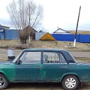 ���� ������, ������, 43 ���� - ��������� 20 ��� 2023