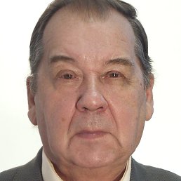 ����� ��������� ����������, ������, 76 ���