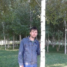 �������, ����-�����������, 34 ����