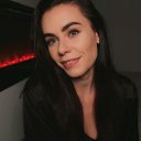 ���� ����, ������, 31 ��� - ��������� 4 ���� 2023 � ������ ���� ����������