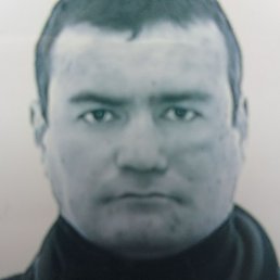 ������, ��������, 47 ���