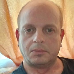 ������, ������, 50 ���