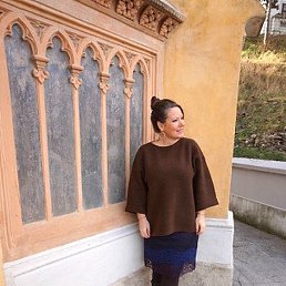 Alexandra, �����, 57 ���