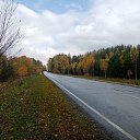 ���� ���������, �����, 37 ��� - ��������� 4 ������� 2023 � ������ ������ ��������