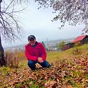���� Nick, ������ - ��������� 19 ������� 2023 � ������ ������ 2023 �.�