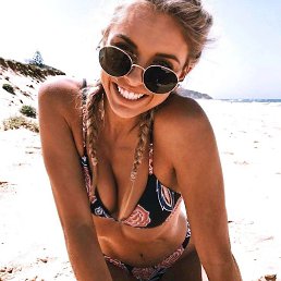 ���� ���������, ������ - ��������� 18 ������� 2023