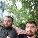 ���� ������, ������, 33 ���� - ��������� 9 ���� 2023 � ������ ���� ����������