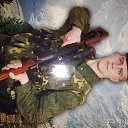 ���� �������, �����, 37 ��� - ��������� 17 ������� 2023 � ������ ���� ����������