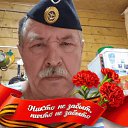 ���� ����, ������, 68 ��� - ��������� 18 ���� 2023 � ������ ���� ����������