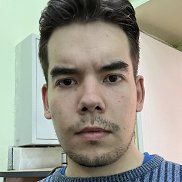 Даниил, 23 года, Иркутск Даниил, 23 года, Иркутск