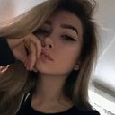 ���� ��� ����������, ������, 24 ���� - ��������� 6 ���� 2023 � ������ ���� ����������