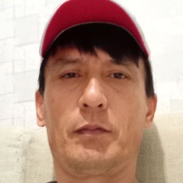 ������, ������, 47 ���