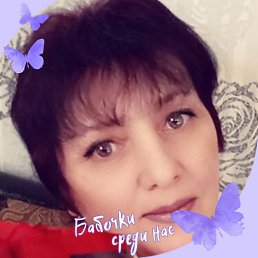 ���� ����, ���� - ��������� 30 ����� 2023