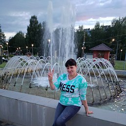 ������, ������, 48 ���