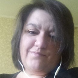 �������, ������, 35 ���