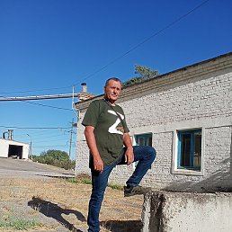 ����, ���������, 54 ����