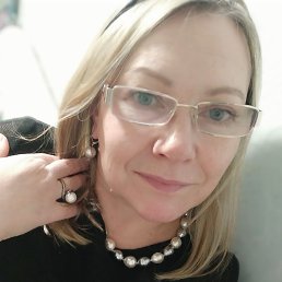 �����, ���������, 58 ���