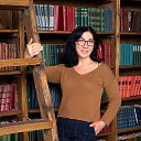 ���� �����, ����, 59 ��� - ��������� 3 ������� 2023 � ������ ���� ����������