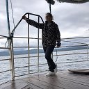���� �����, ��������� - ��������� 4 ������� 2023 � ������ ���� ����������